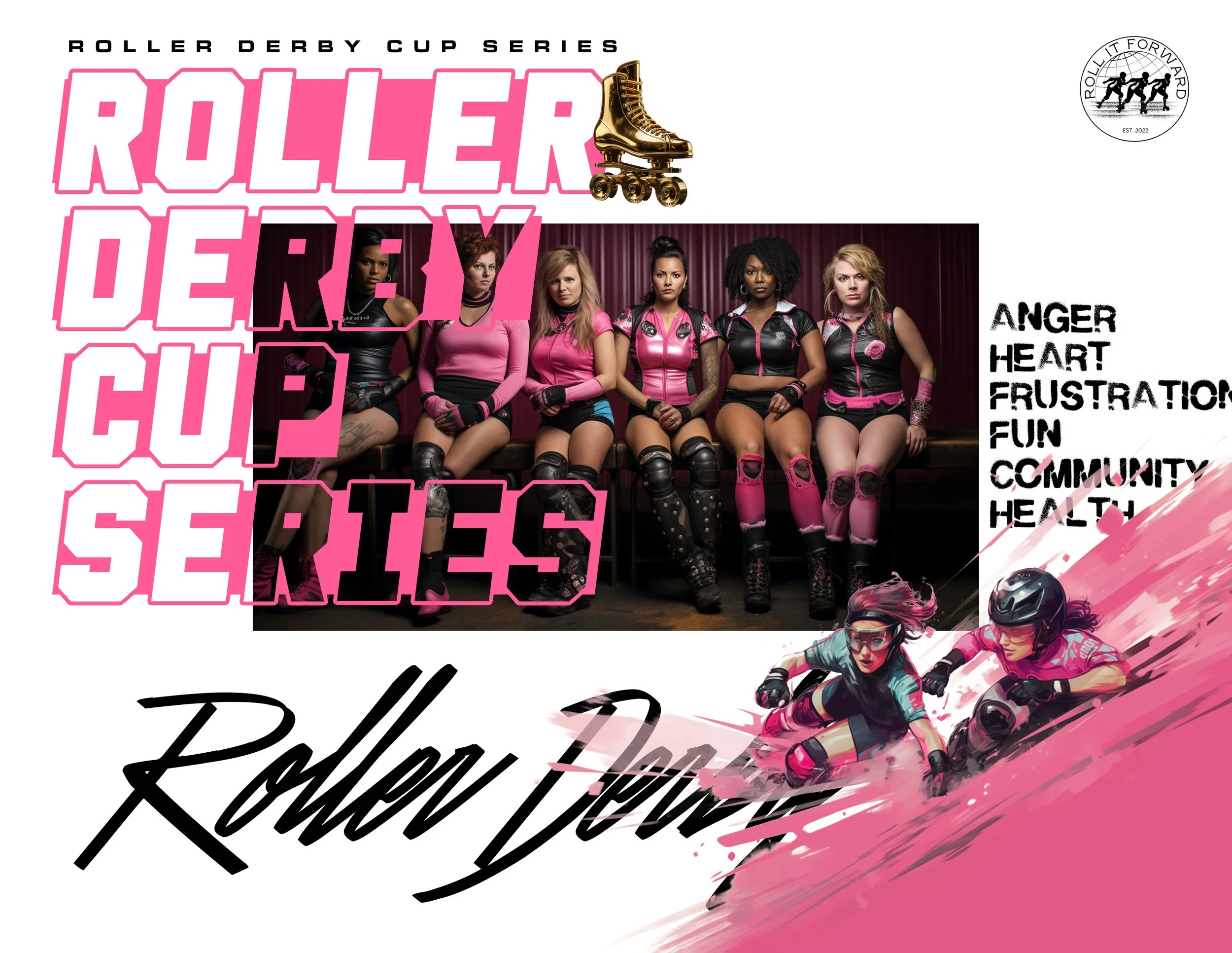 roller-derby-draft-1.jpg