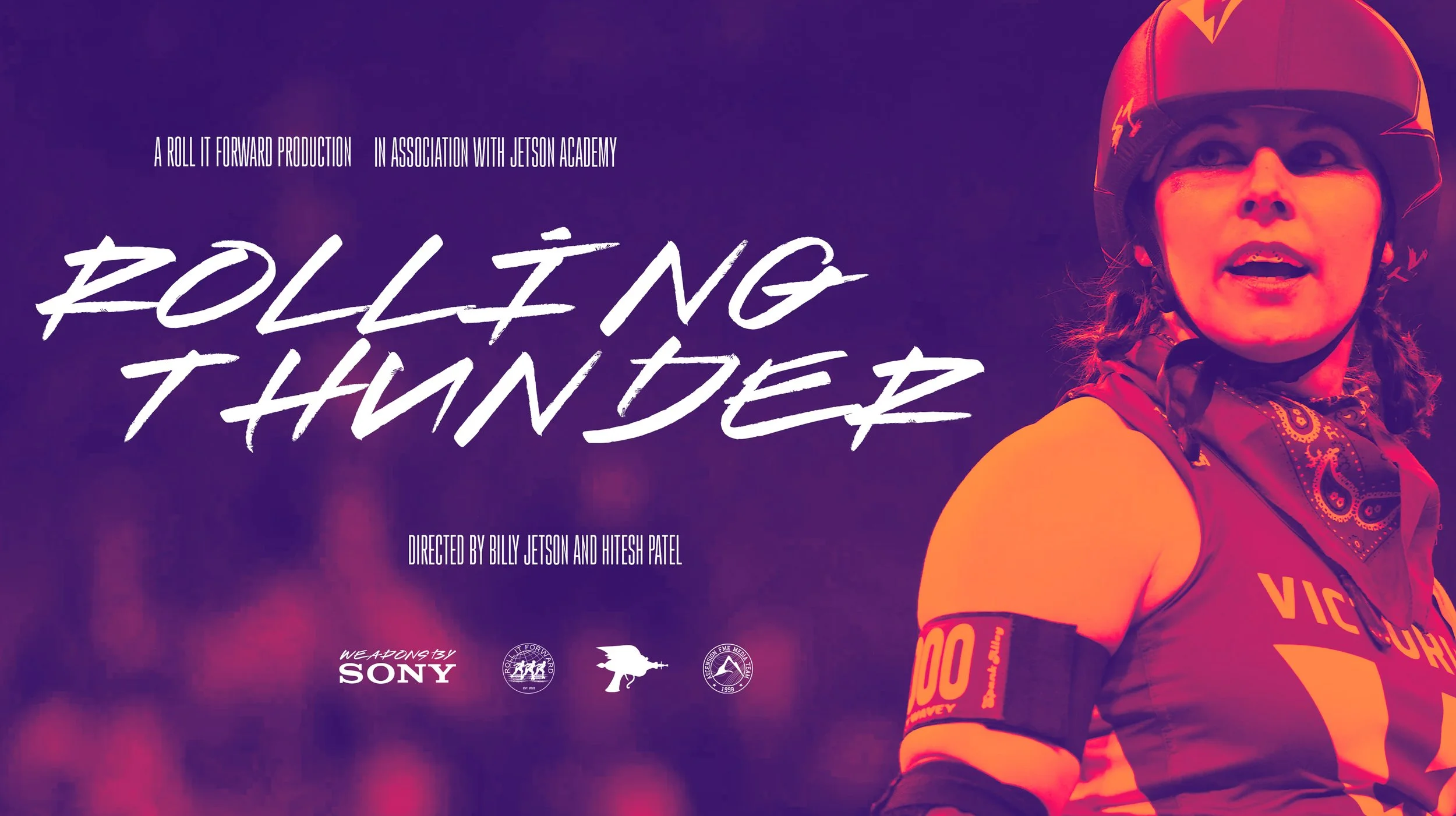 rolling thunder cover.jpg