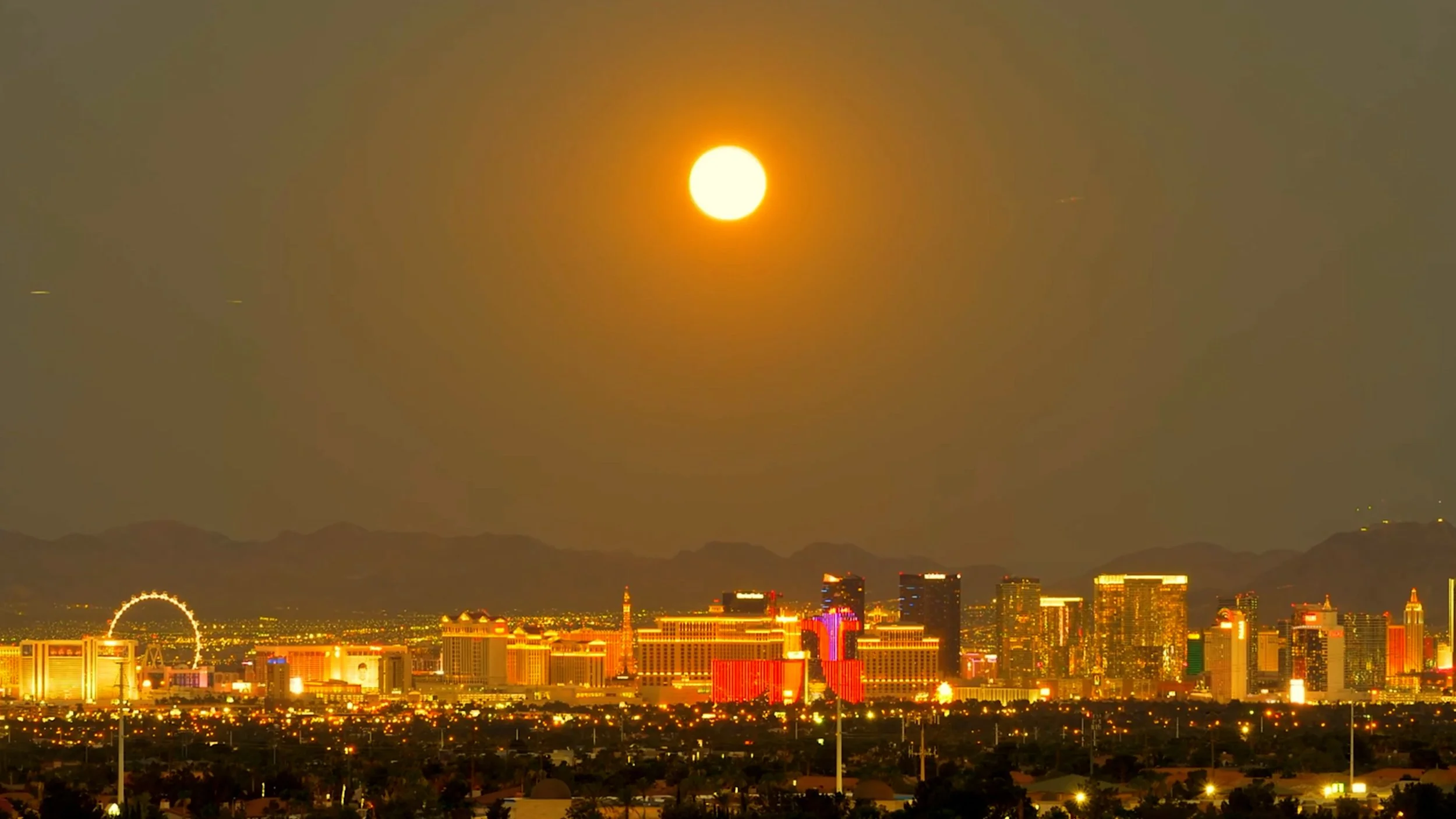 FEG  - Final v2 - color.00_00_04_13.Still006.jpg