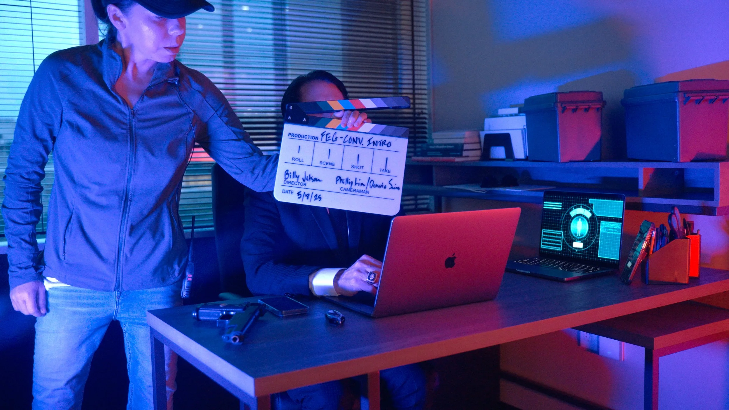 FEG intro - BTS.02_08_34_21.Still012 xxx.jpg