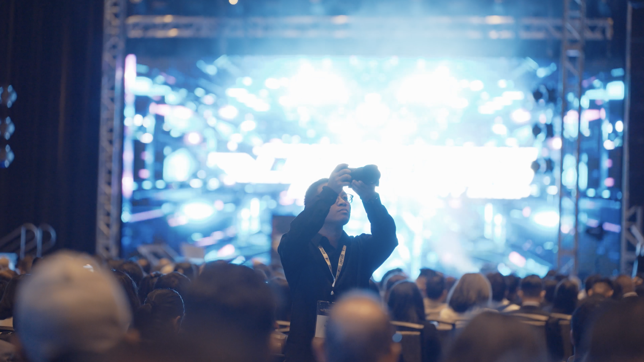 Screenshot 2025-07-10 at 4.49.22 PM.png