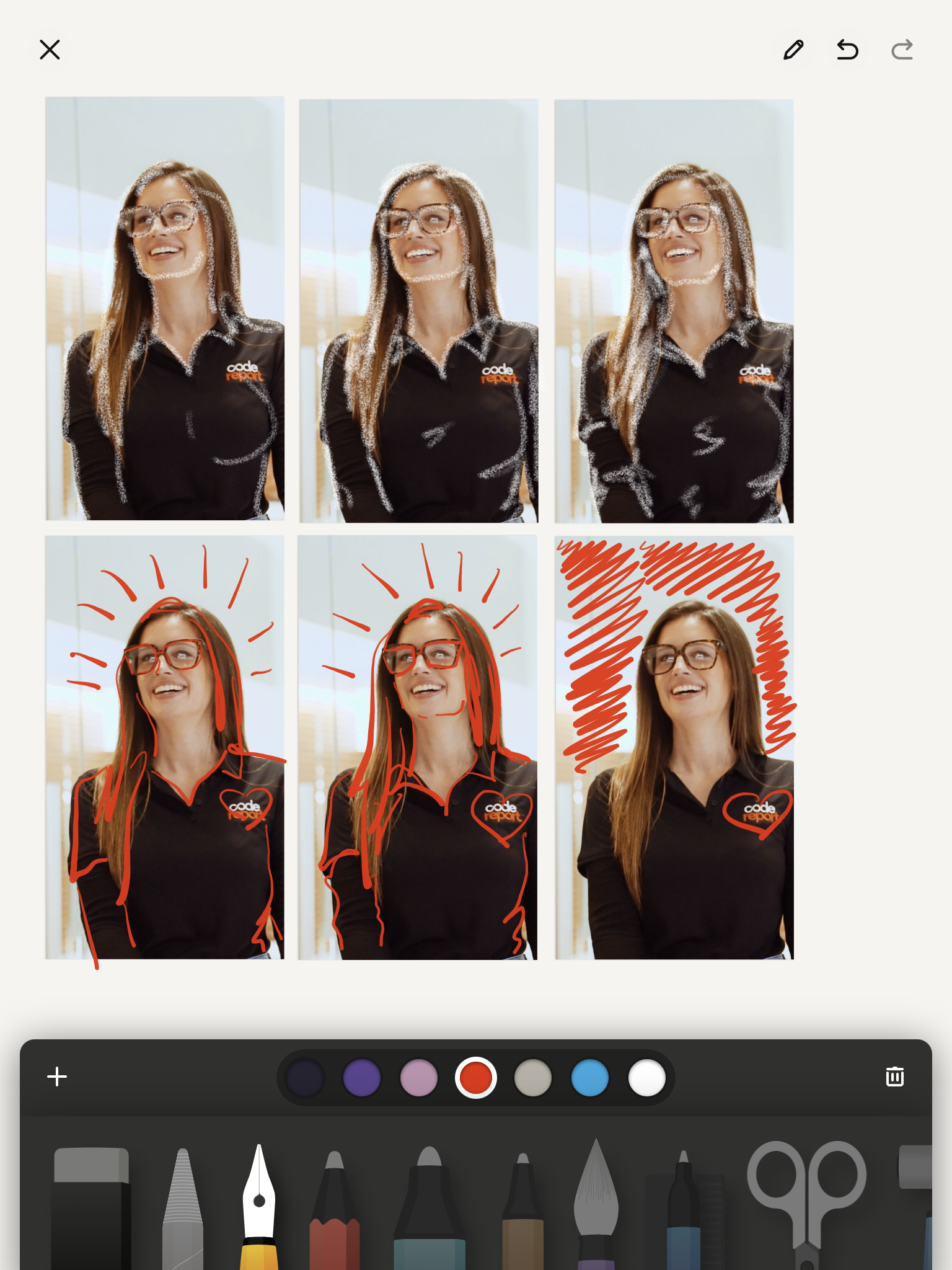 hc IMG_0772.PNG