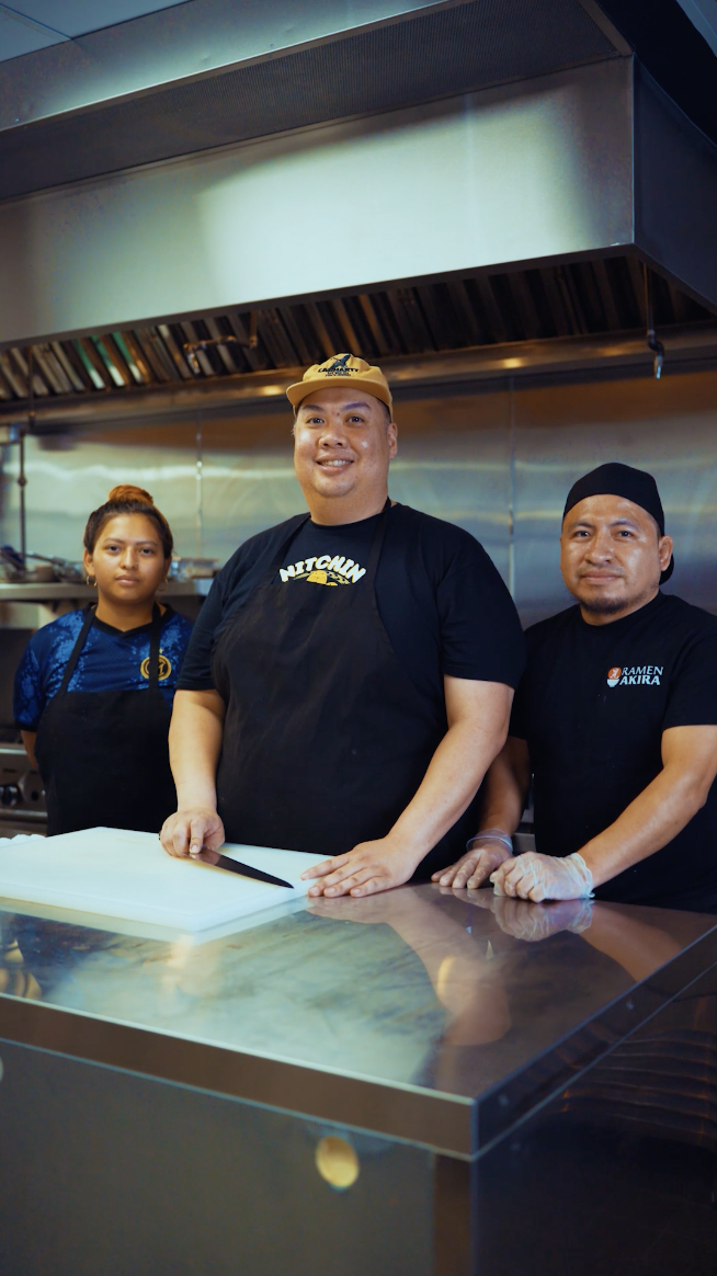 Screenshot 2025-10-09 at 9.19.21 AM.png