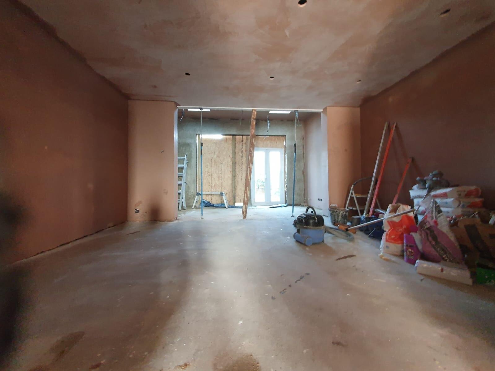 Extension, W4