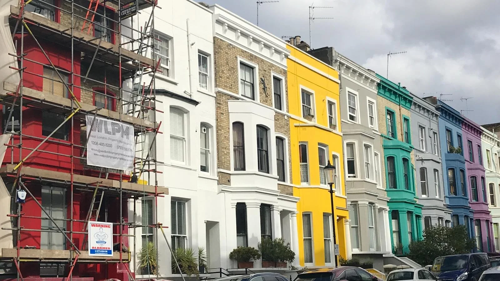 Home page - lancaster road.jpeg