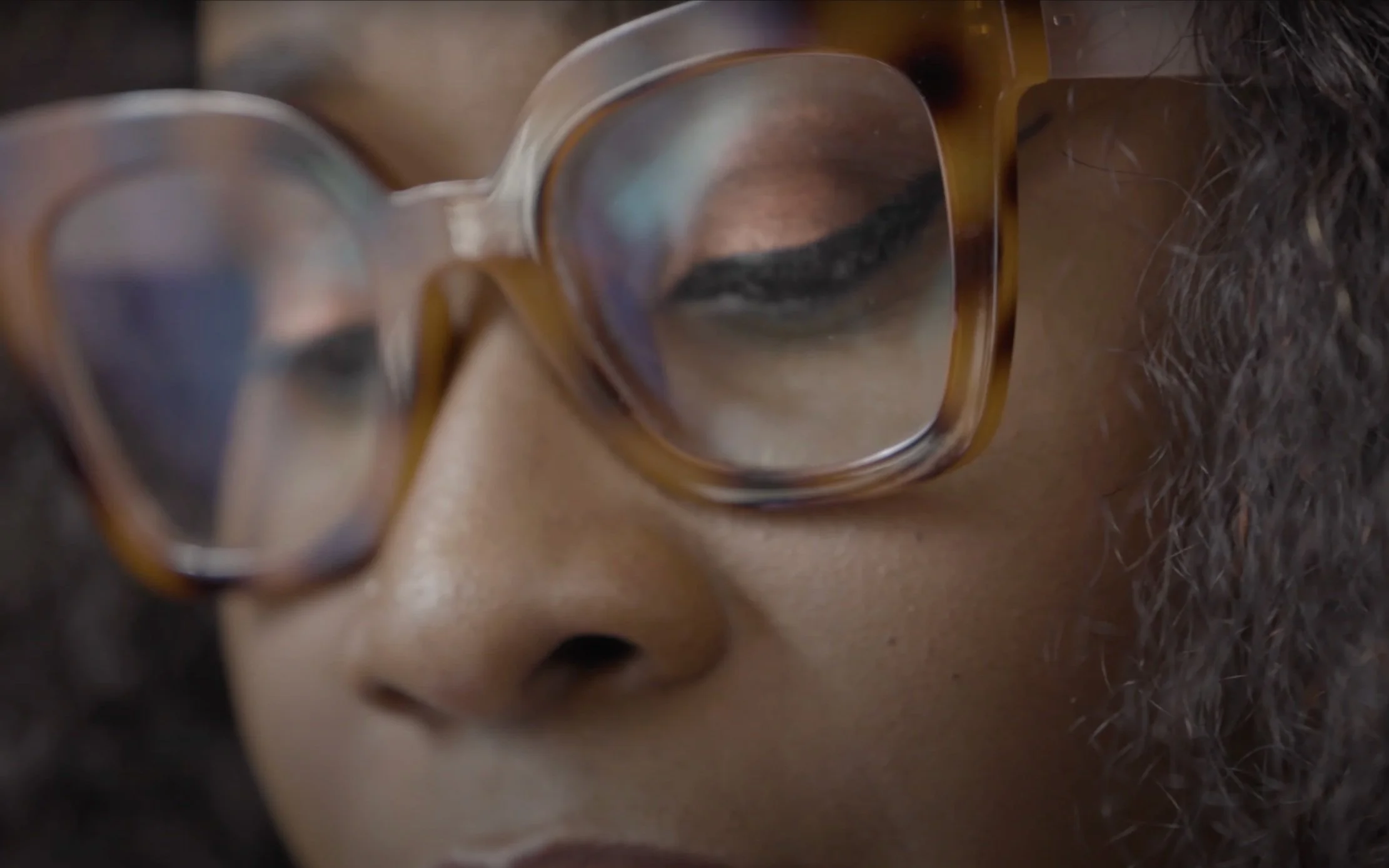  Role: Editor  Client: Vertex Pharmaceuticals 