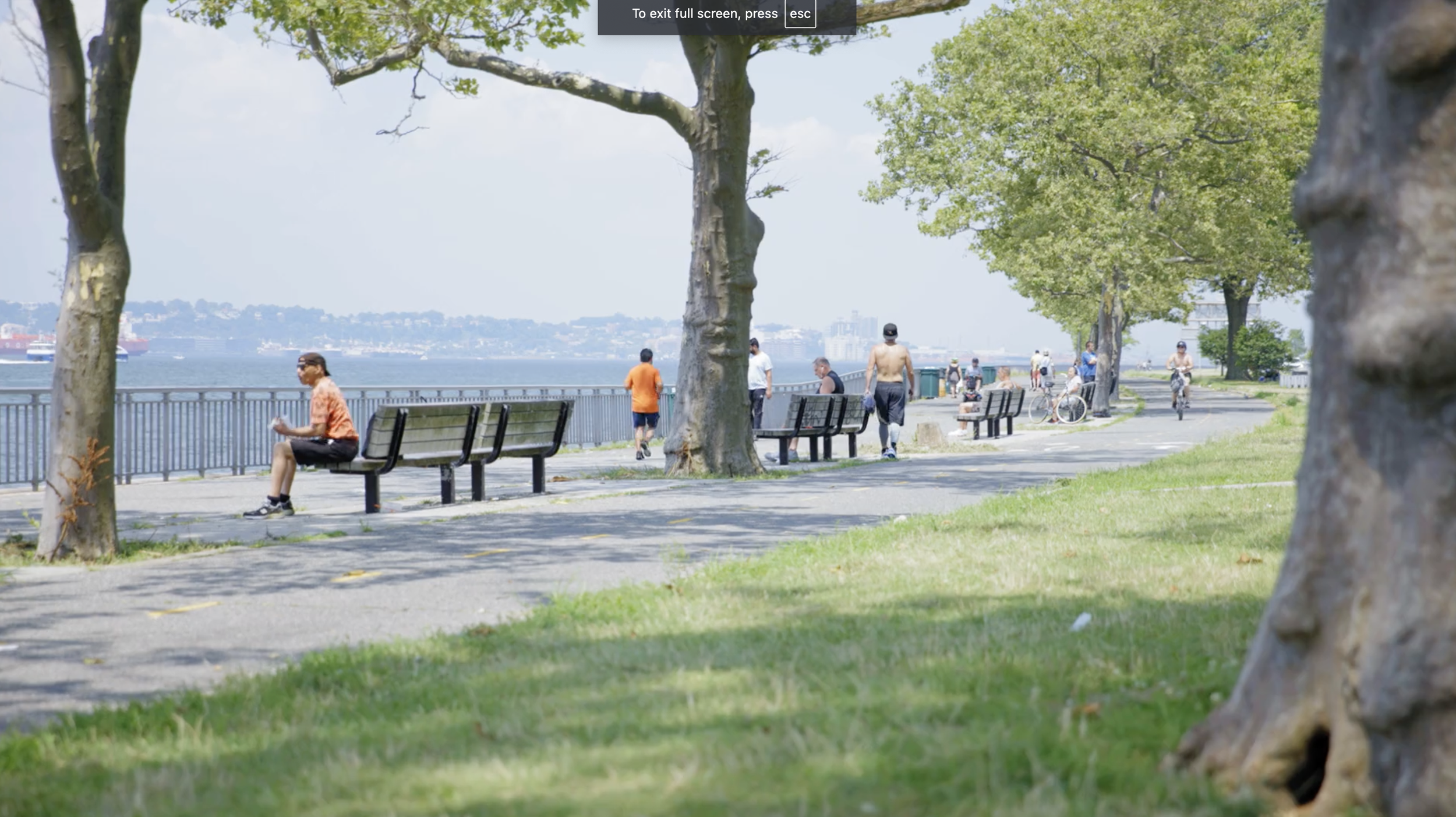 Screenshot 2025-03-26 at 12.33.11 PM.png