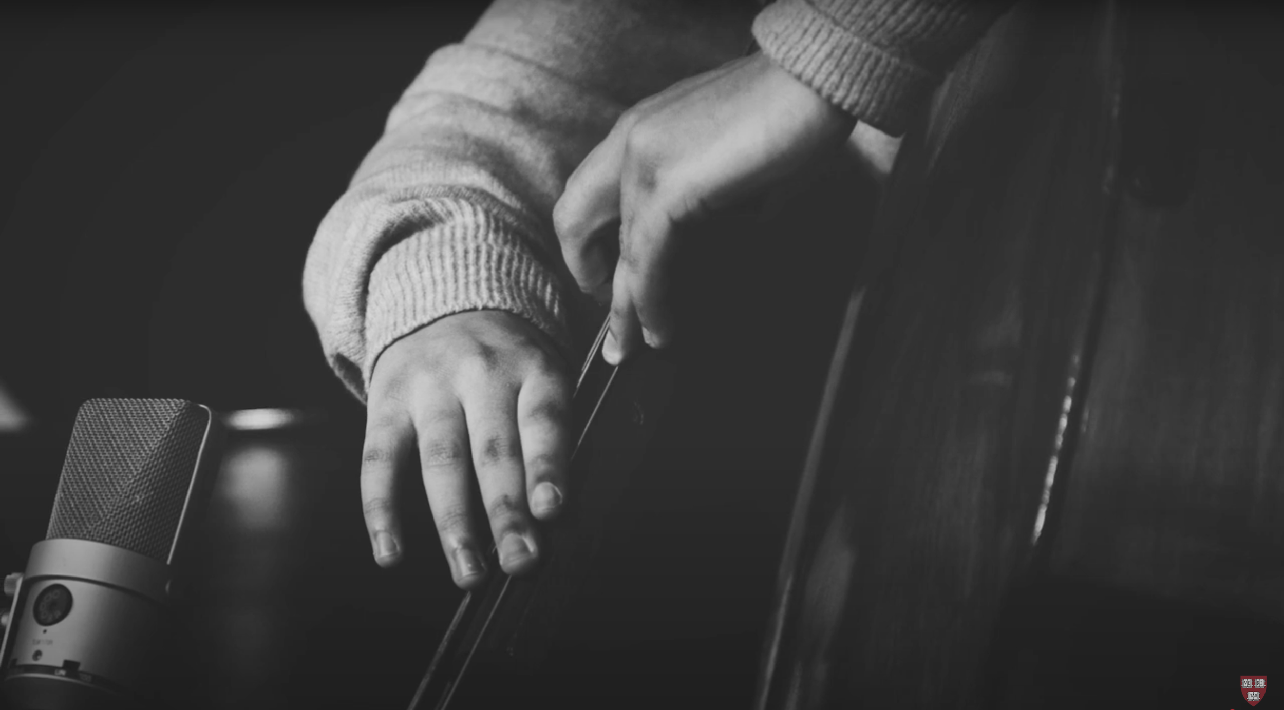 Screenshot 2025-03-26 at 3.17.35 PM.png