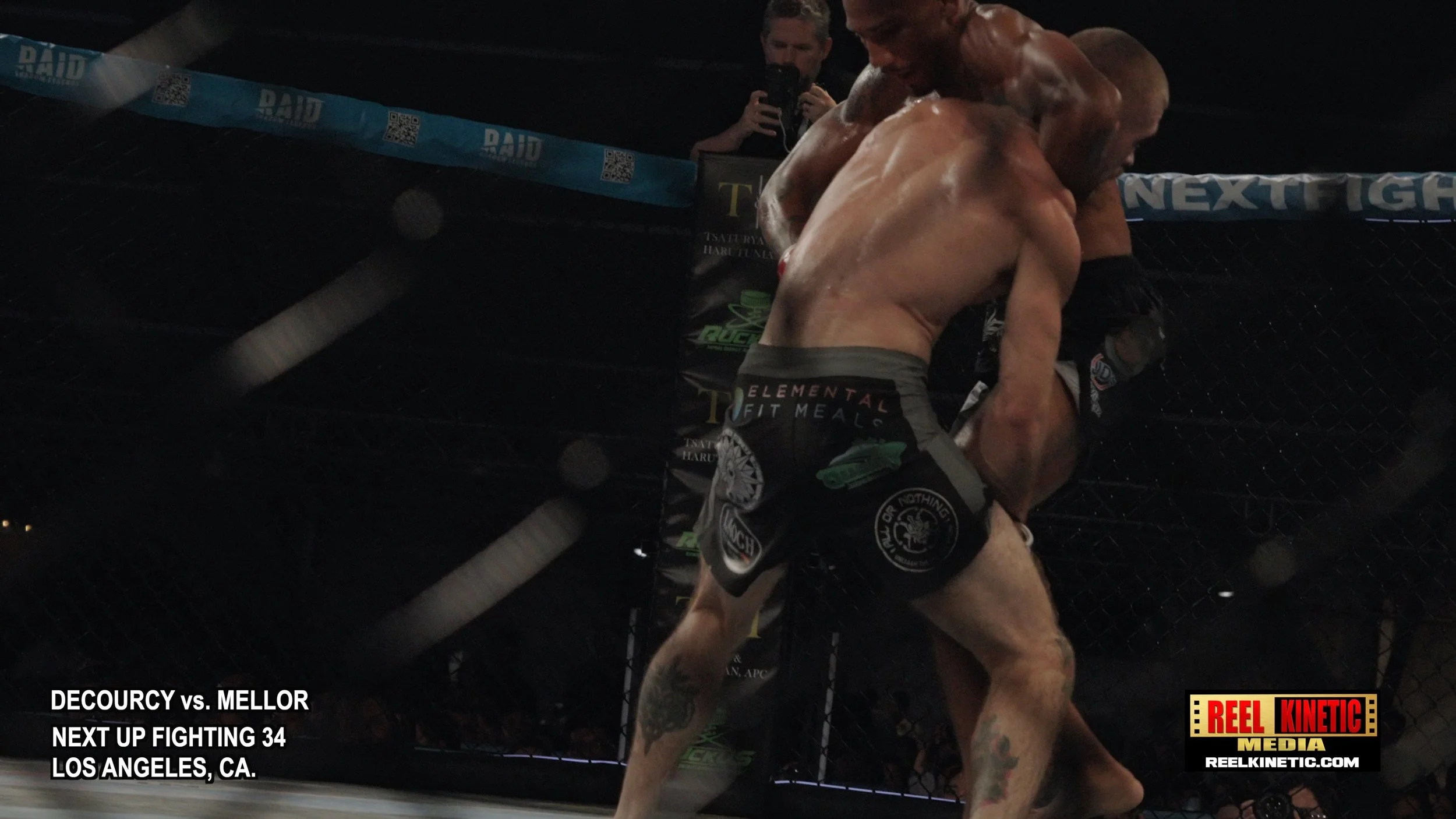DeCourcy Vs. Mellor- UNF 34- Ver. 2-field notes12.jpg