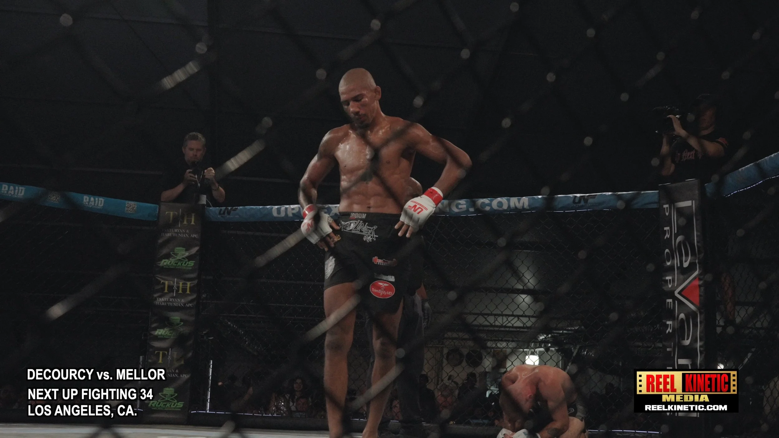 DeCourcy Vs. Mellor- UNF 34- Ver. 2-Field Notes10.jpg