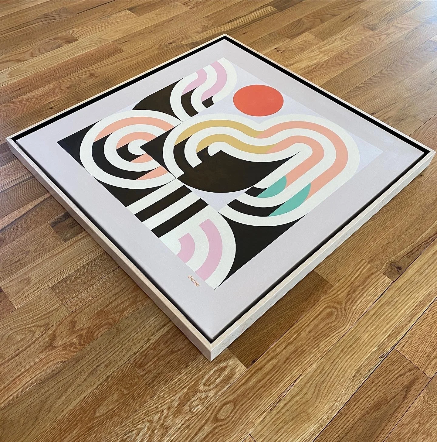 Tile Puzzle V angle.JPG