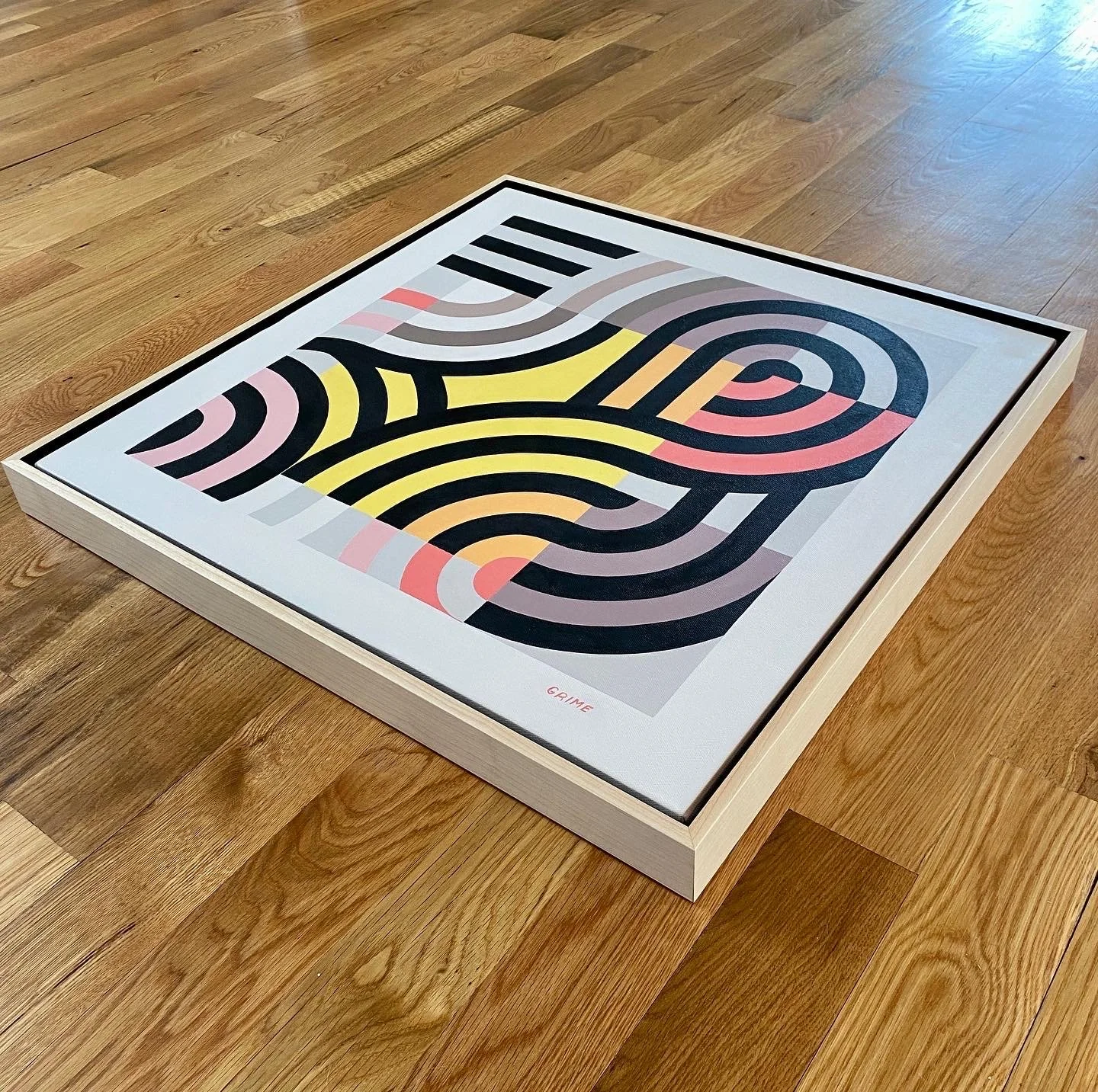 Gates of Steel angle.JPG