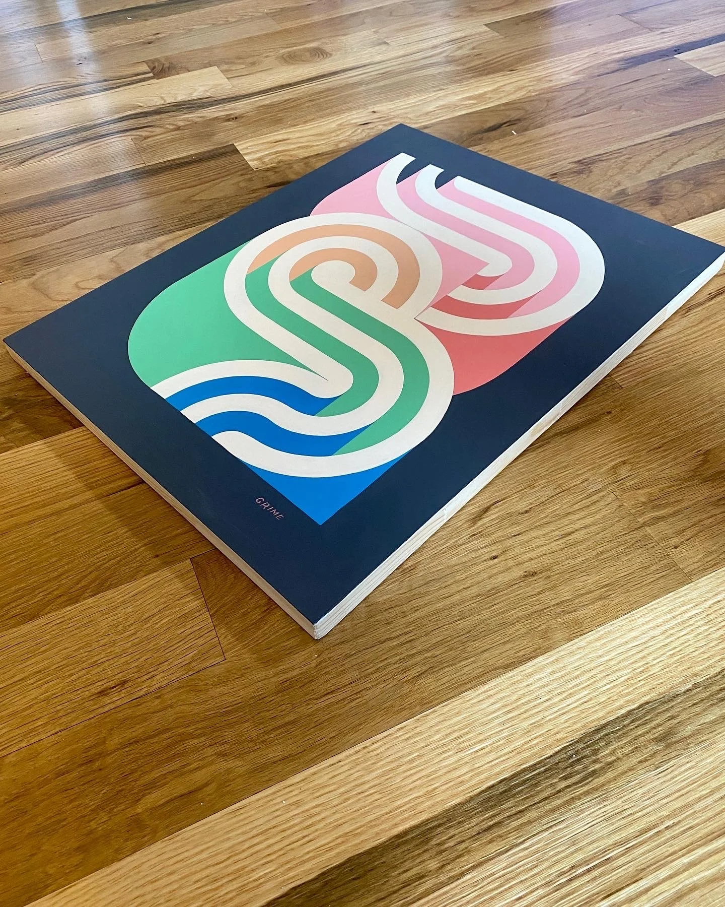 Peace Offering 2.JPG