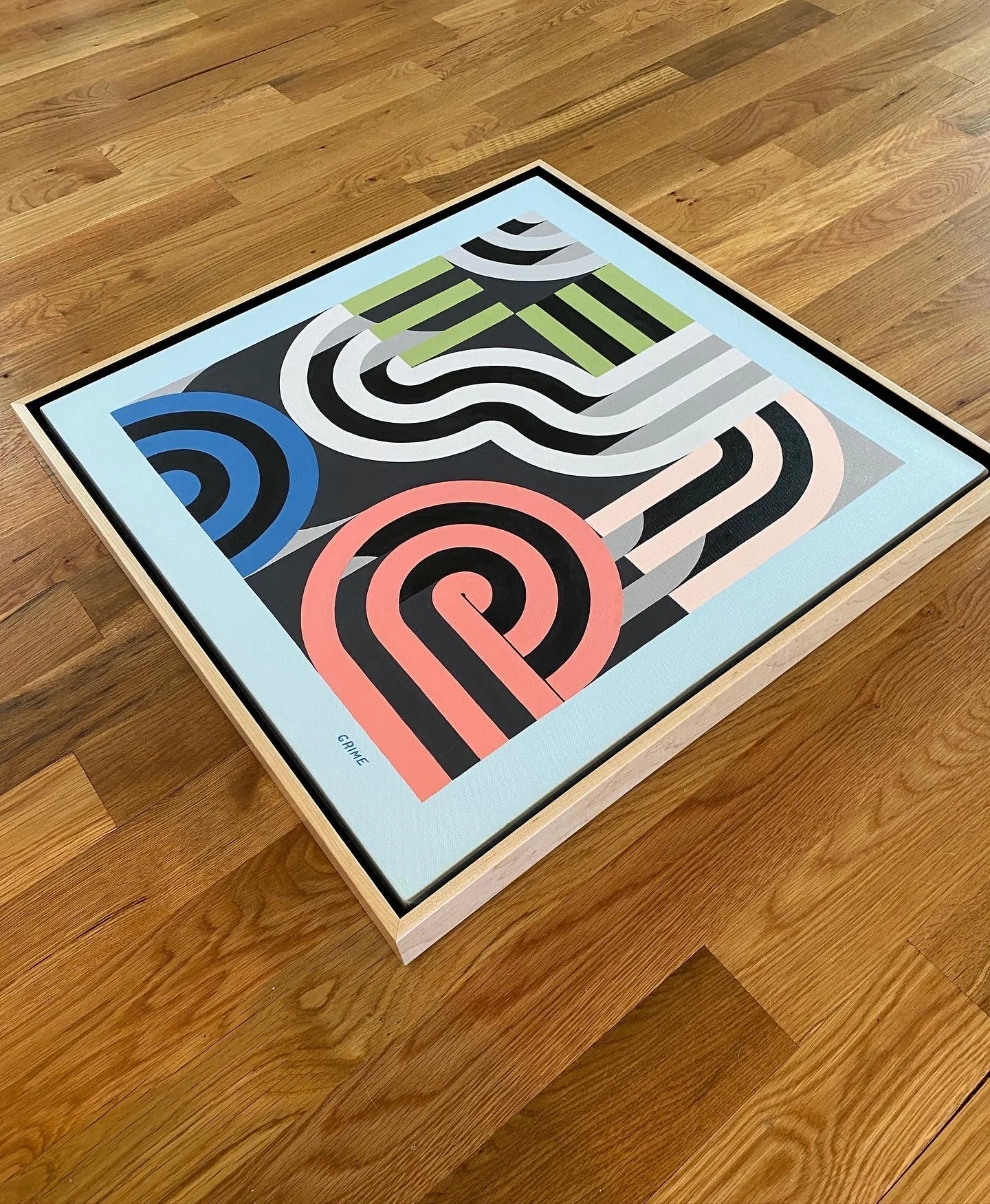 Tile Puzzle VI 2.JPG