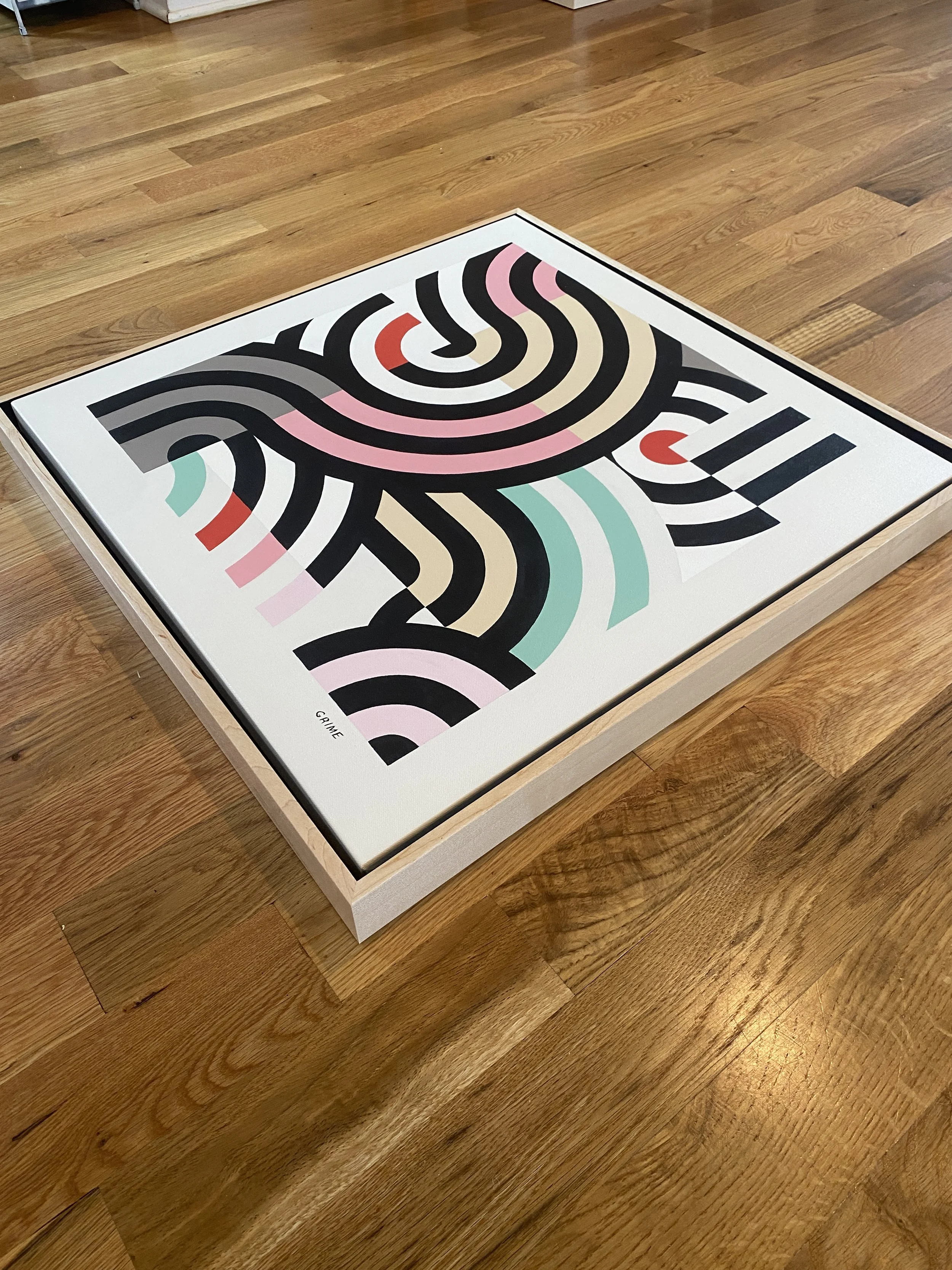 Gates of Steel IV 2.JPG