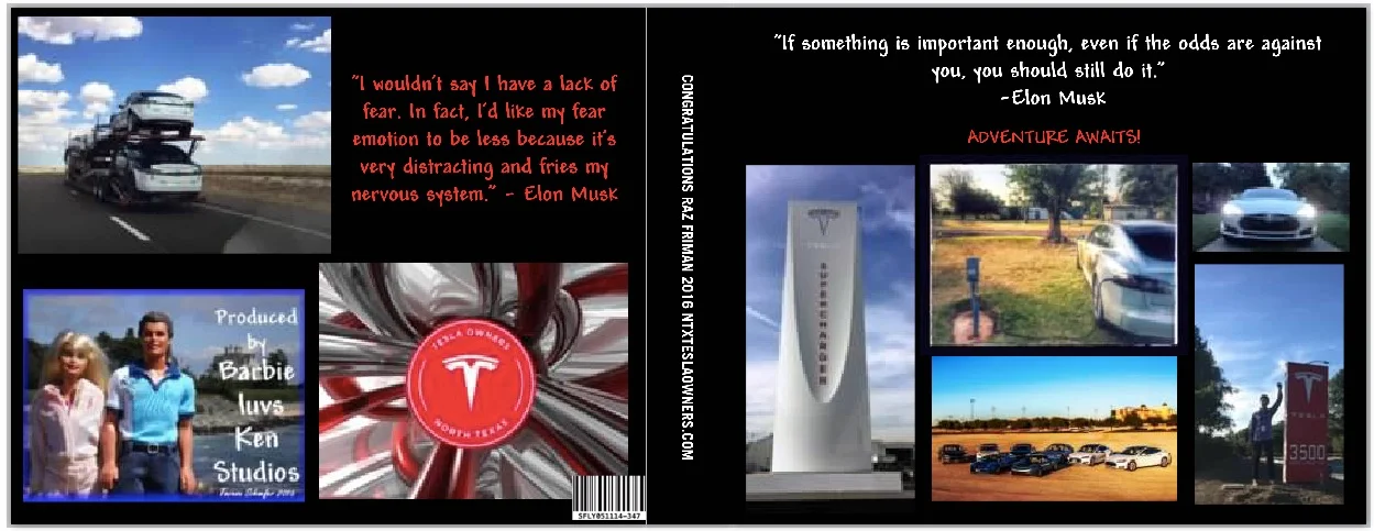 razbookcover.jpg