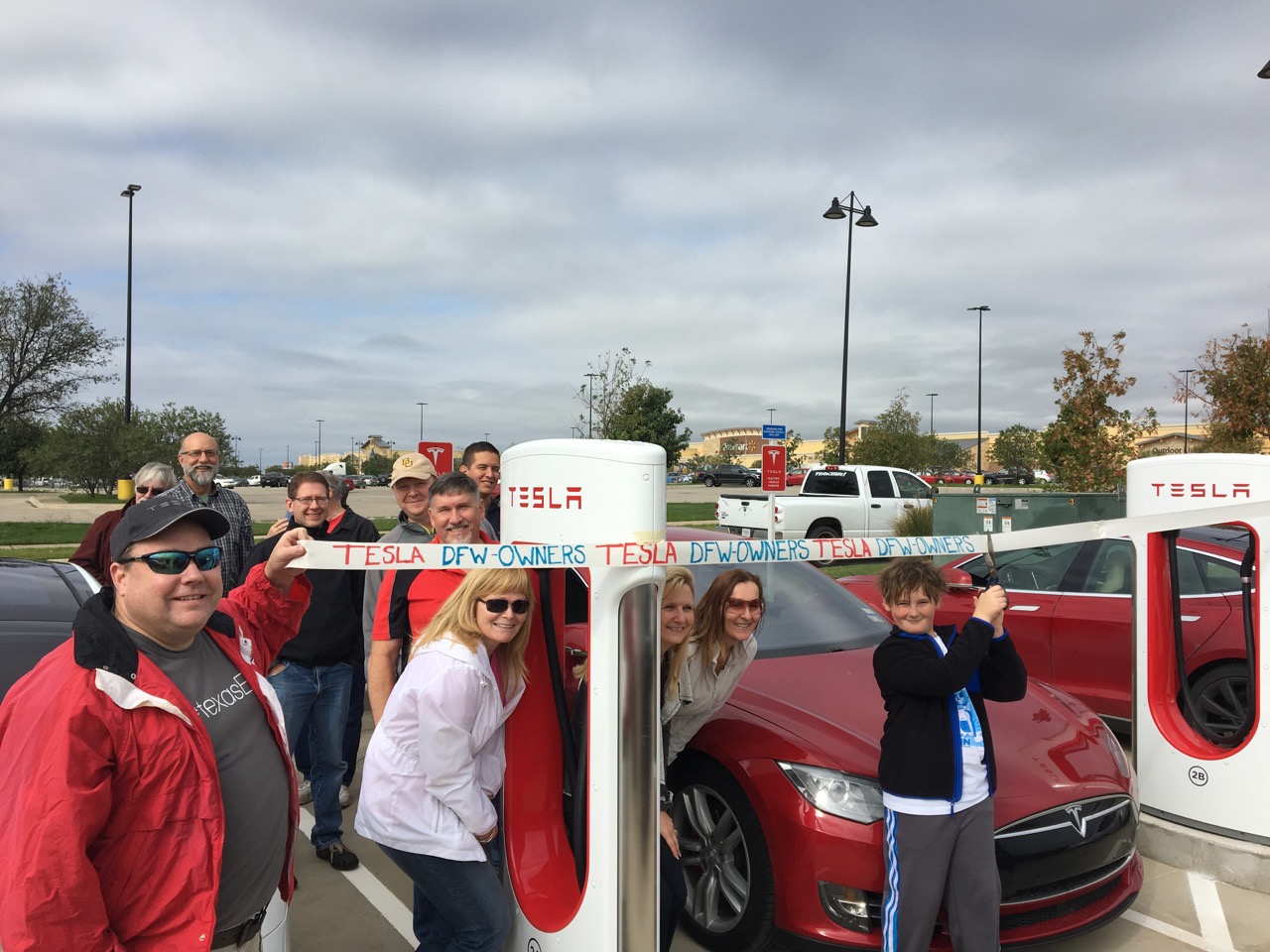 dentonunofficialopeningbanner.jpg