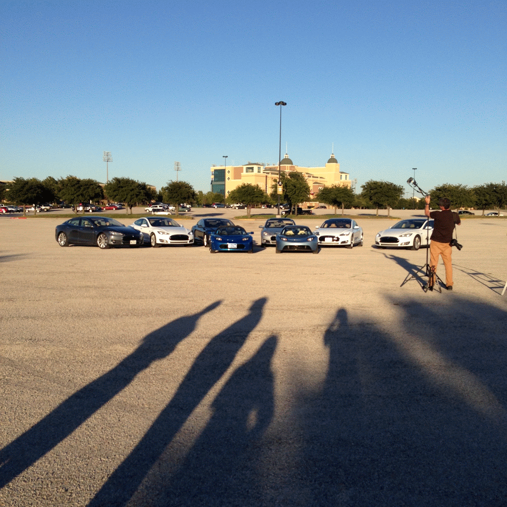 IMG_2984-ANIMATION.gif