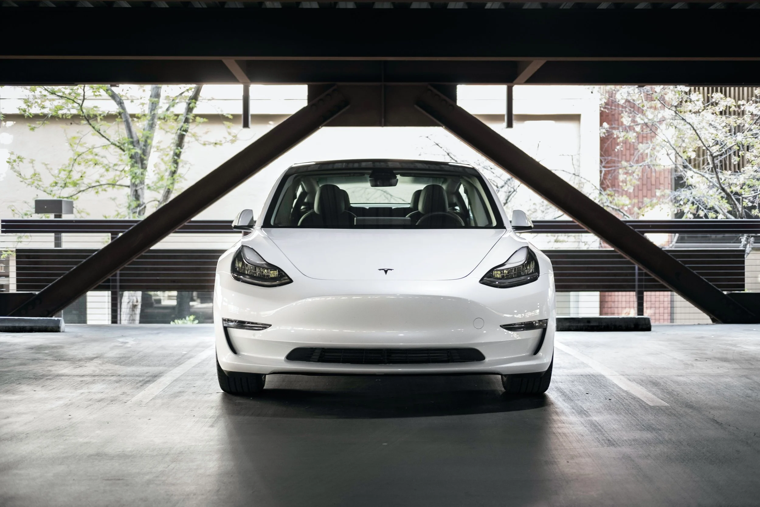 Cars and Coffee: May 2022