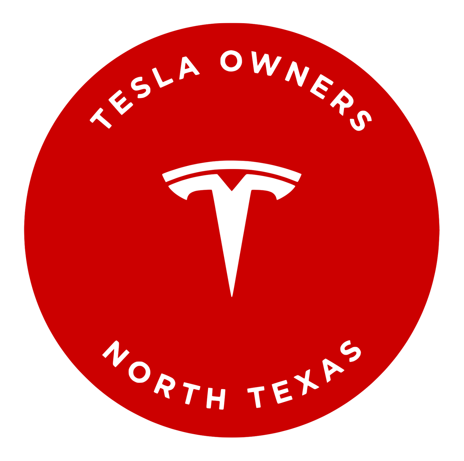 Tesla Owners of North Texas