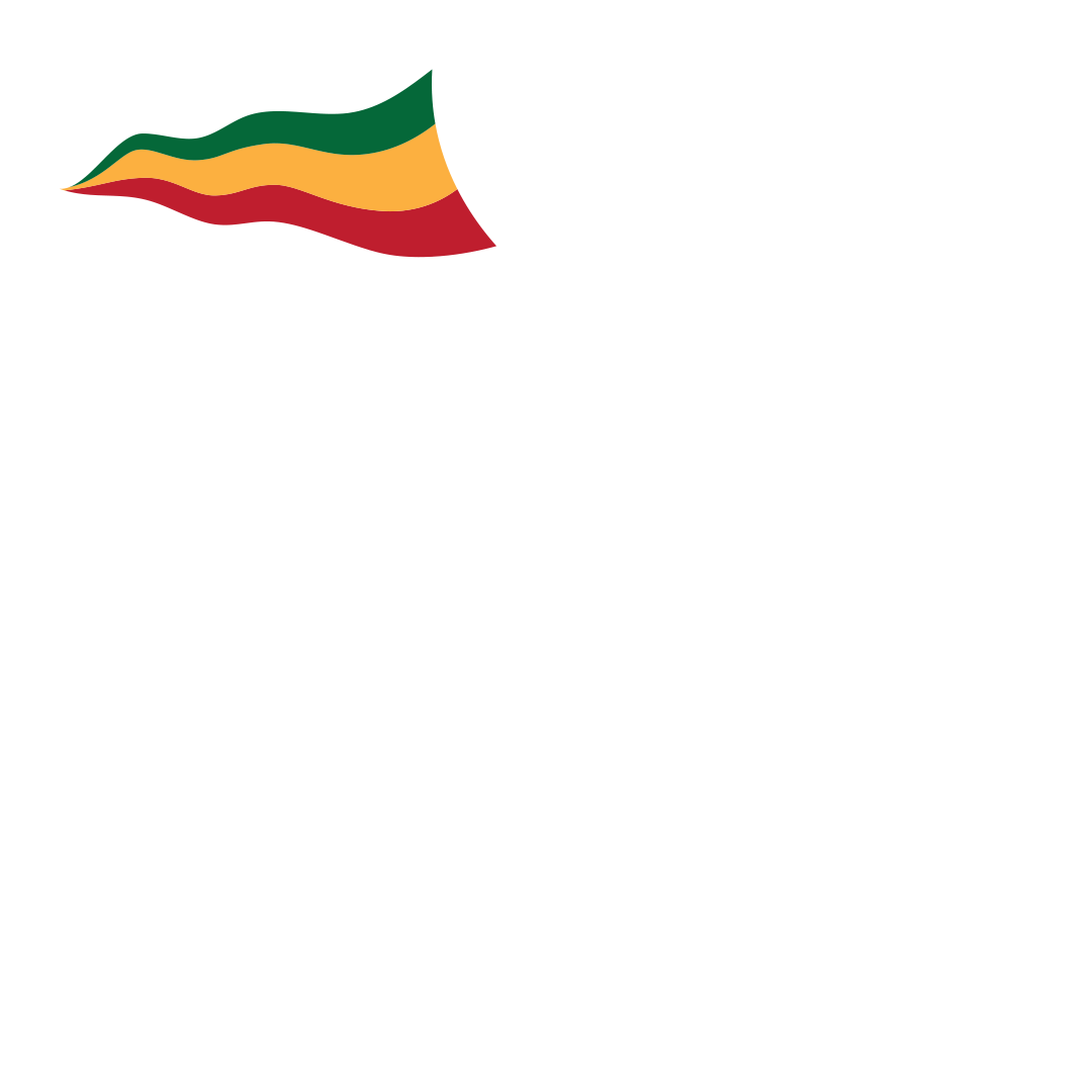   The Cocoa Foundation