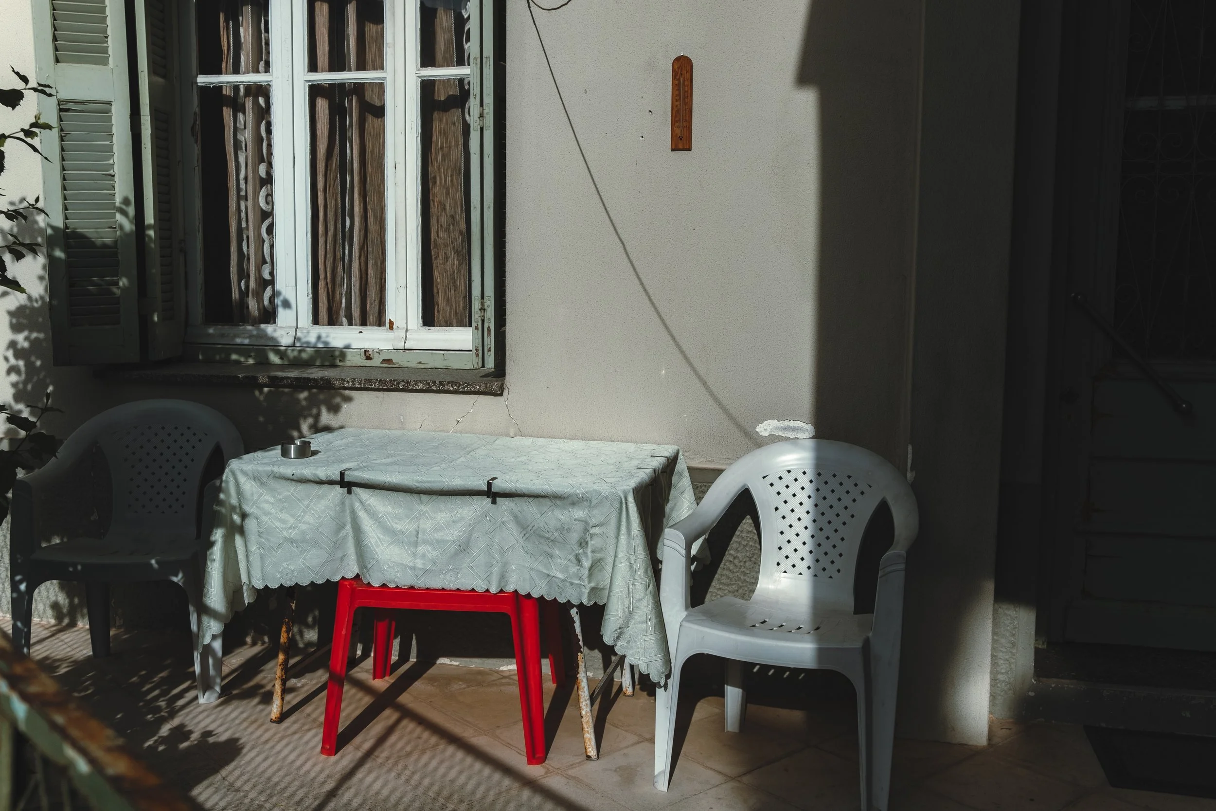 DSCF1038.jpg