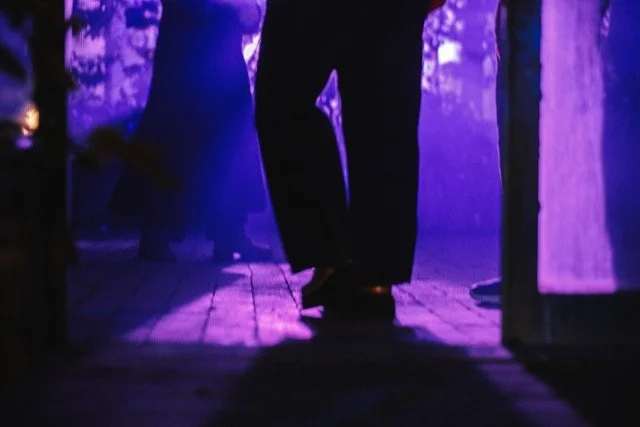 Mittel (17 - DSCF0098).jpeg