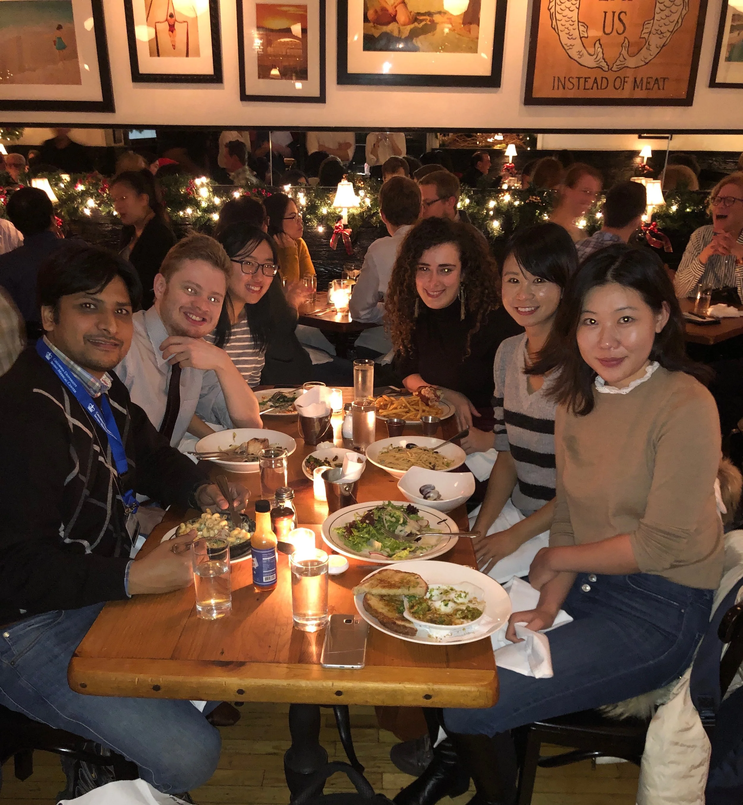 Happy Holidays_2018