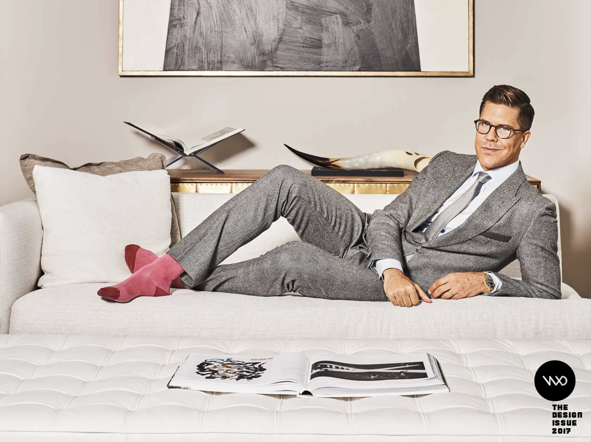 Screen Shot 2022-04-19 at 2.18.03 AM.png