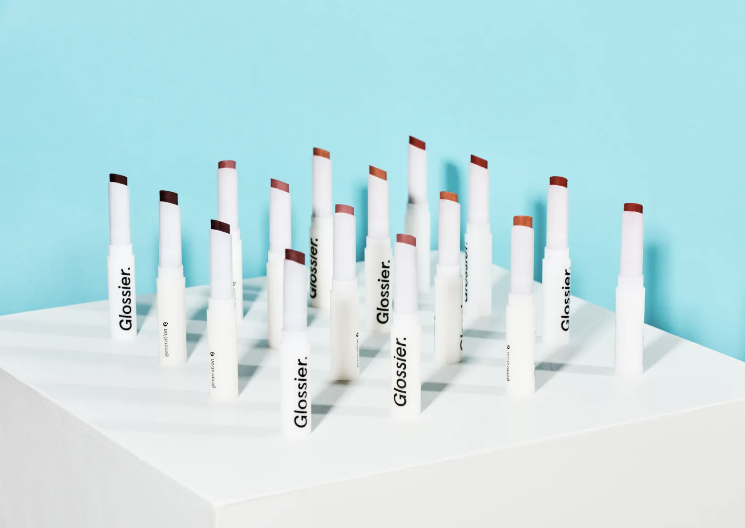 Screen Shot 2022-04-19 at 2.31.03 AM.png