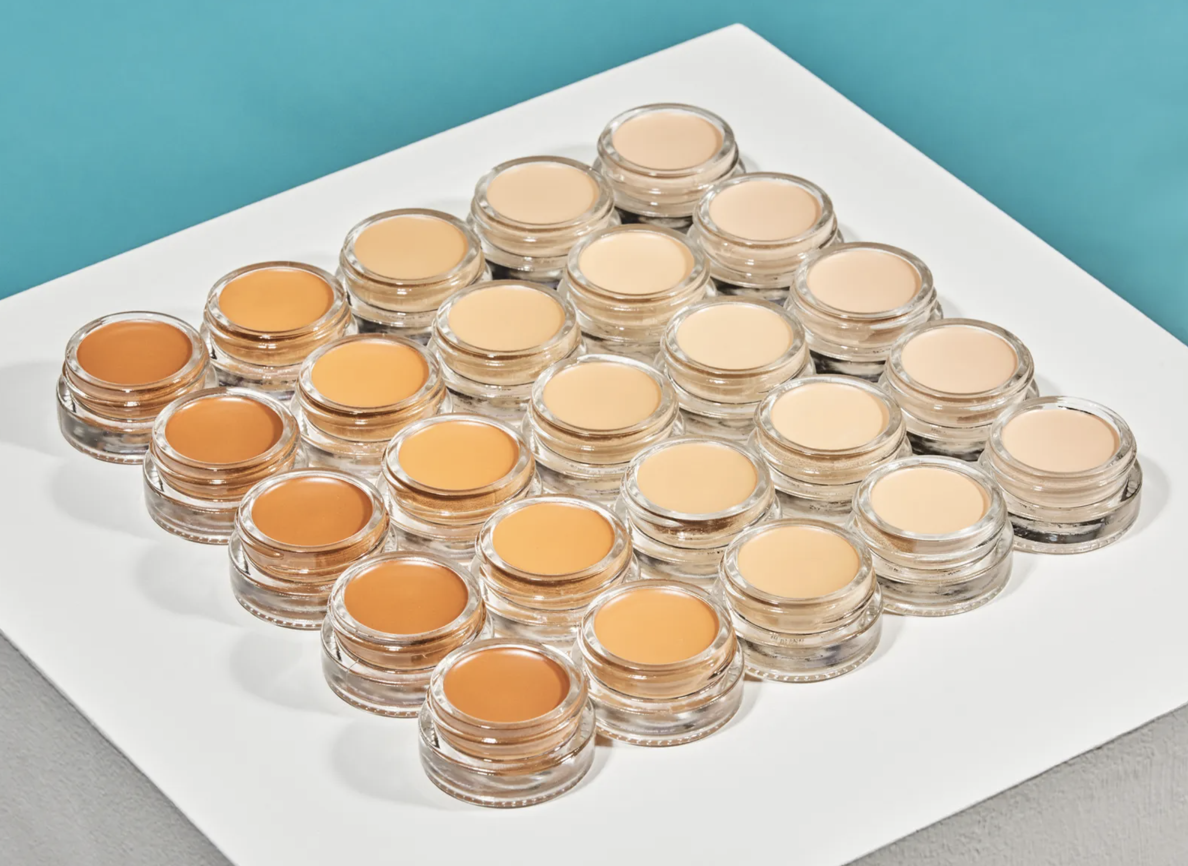 Screen Shot 2022-04-19 at 2.31.33 AM.png