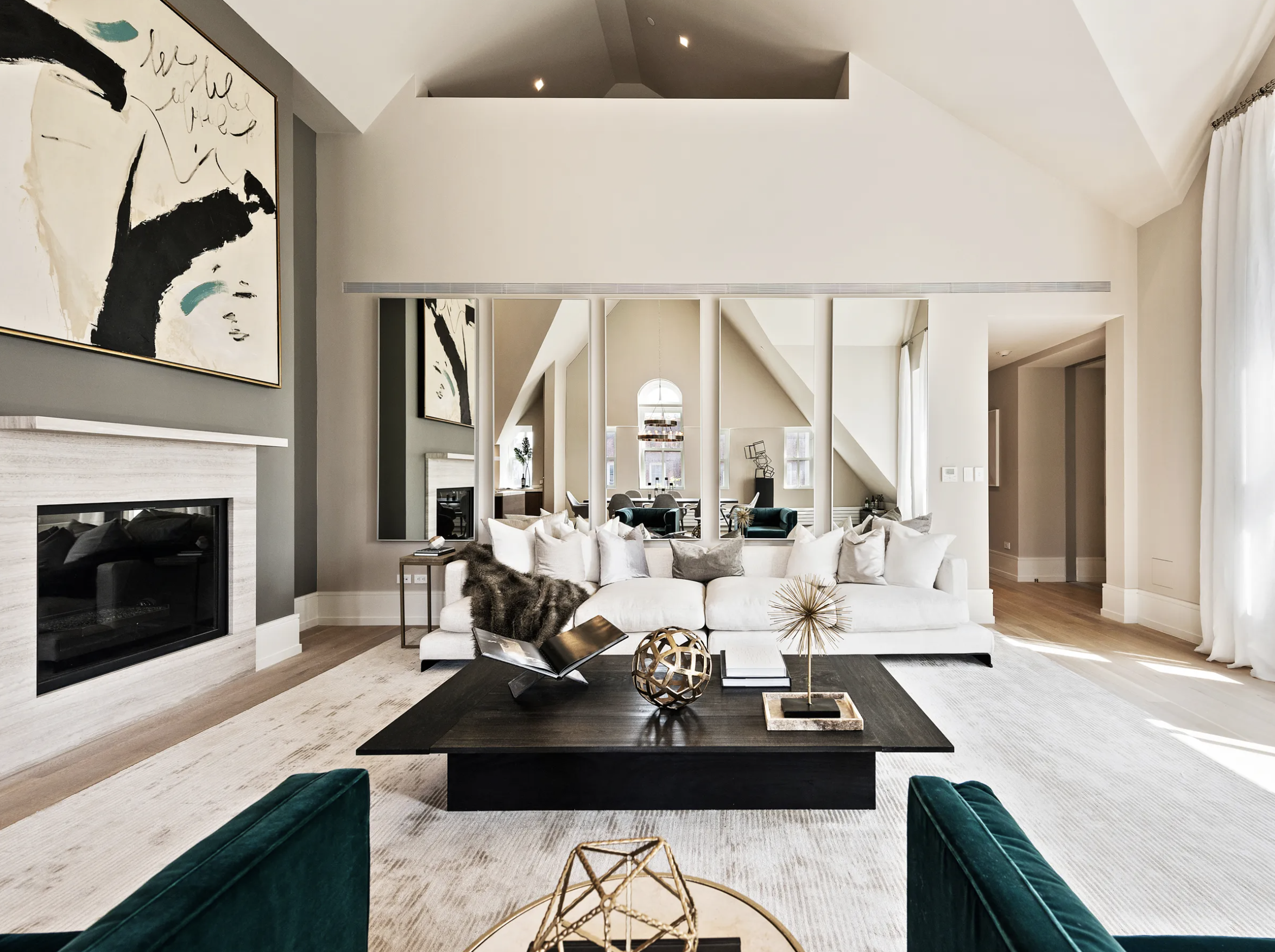 Screen Shot 2022-04-19 at 2.33.06 AM.png