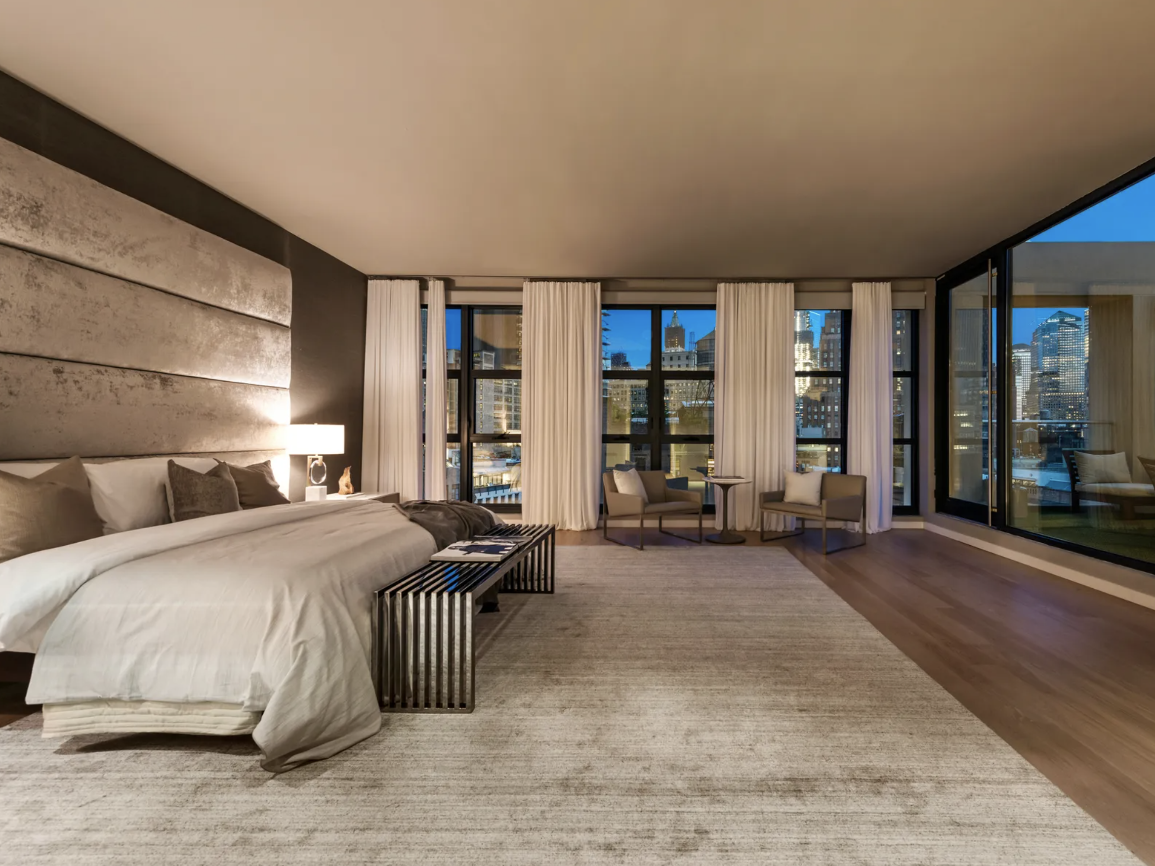 Screen Shot 2022-04-19 at 2.33.26 AM.png