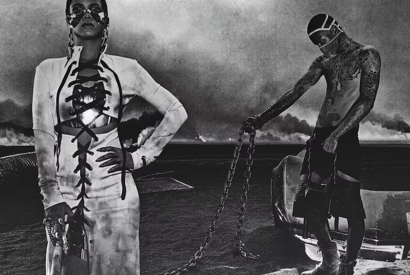 Screen Shot 2023-04-13 at 11.40.06 PM.png