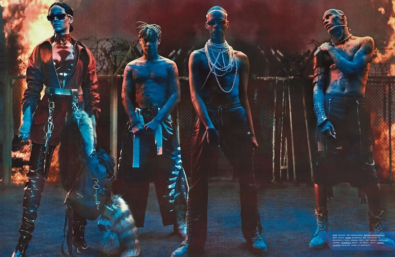 Screen Shot 2023-04-13 at 11.39.58 PM.png