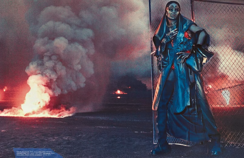 Screen Shot 2023-04-13 at 11.39.50 PM.png