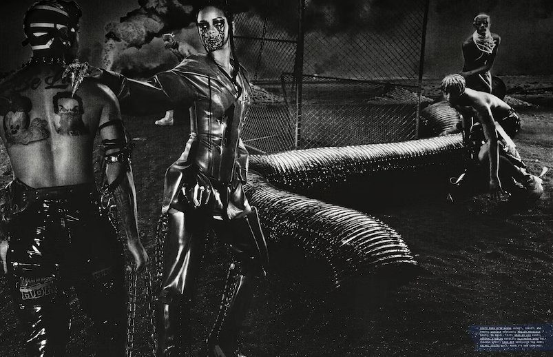 Screen Shot 2023-04-13 at 11.39.41 PM.png