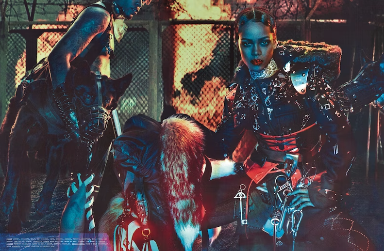 Screen Shot 2023-04-13 at 11.39.33 PM.png