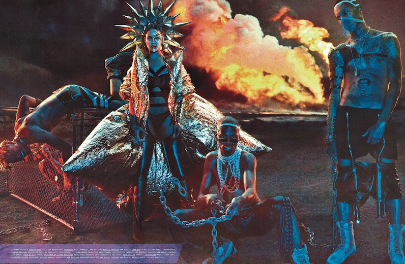 Screen Shot 2023-04-13 at 11.39.05 PM.png