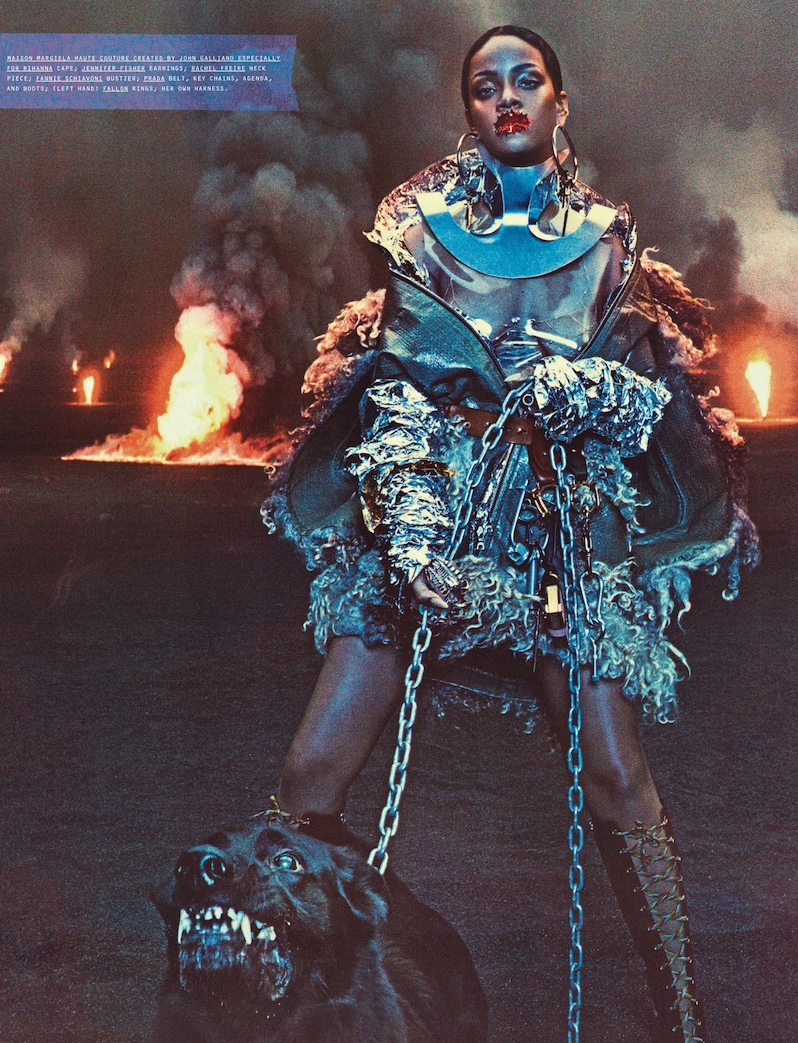 Screen Shot 2023-04-13 at 11.39.16 PM.png