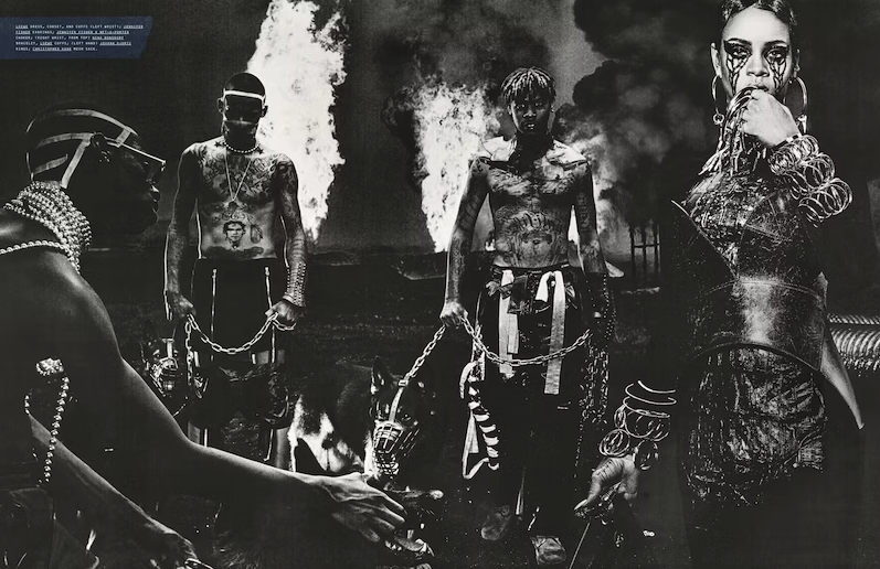 Screen Shot 2023-04-13 at 11.39.25 PM.png