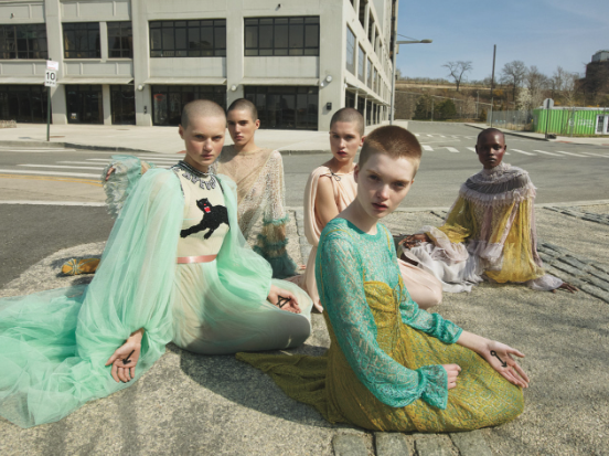 Screen Shot 2023-04-14 at 12.07.20 AM.png