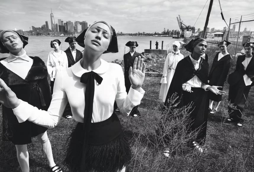 Screen Shot 2023-04-14 at 12.09.01 AM.png