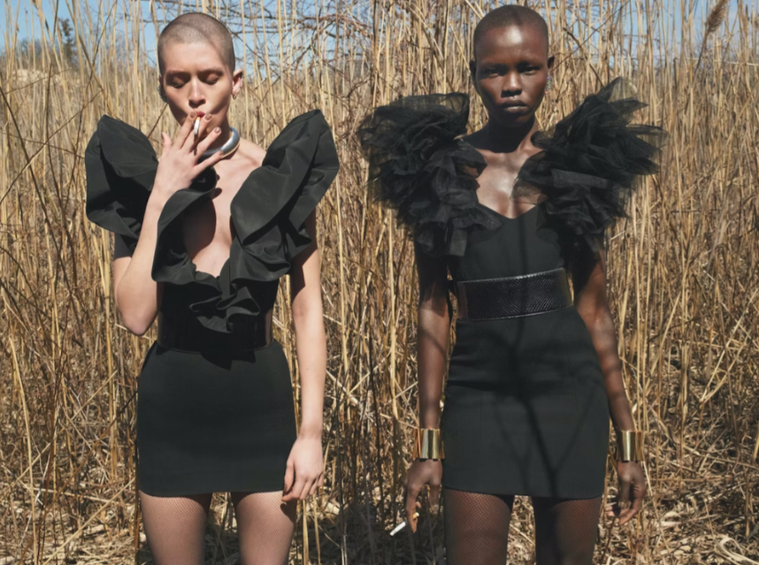 Screen Shot 2023-04-14 at 12.08.42 AM.png