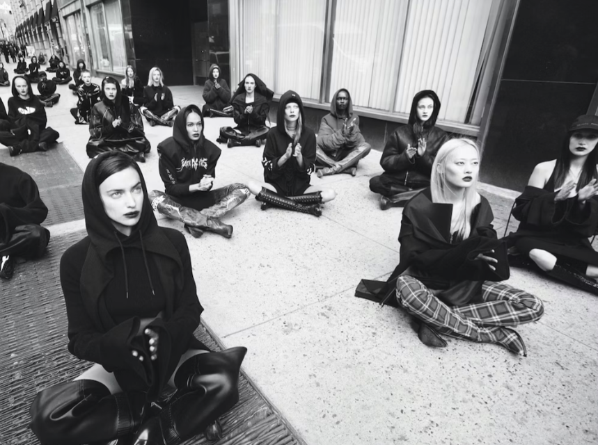 Screen Shot 2023-04-14 at 12.09.46 AM.png