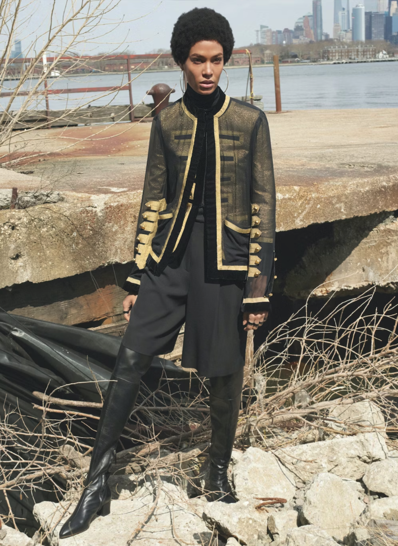 Screen Shot 2023-04-14 at 12.09.12 AM.png