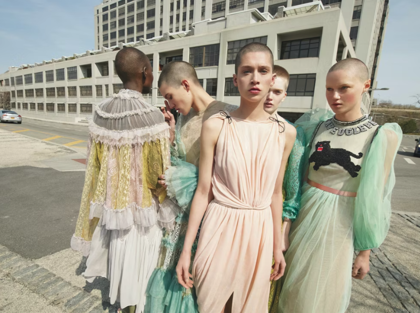 Screen Shot 2023-04-14 at 12.10.03 AM.png