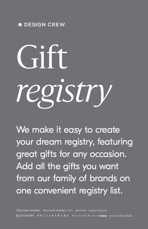 Screen Shot 2022-08-15 at 3.30.40 PM.png