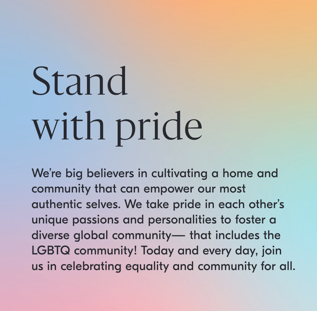 Screen Shot 2022-08-15 at 3.32.47 PM.png