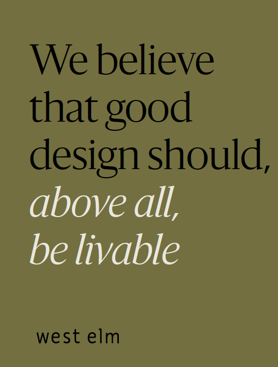 Screen Shot 2023-04-14 at 1.34.32 AM.png